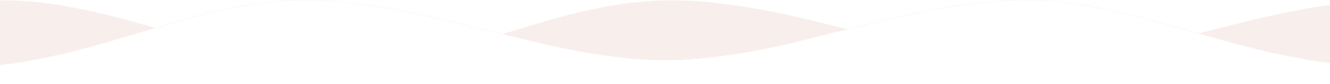 A brown and white background with a red border.